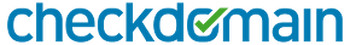 www.checkdomain.de/?utm_source=checkdomain&utm_medium=standby&utm_campaign=www.ogp.estate